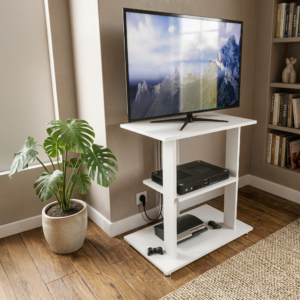 Mesa de tv IRIS