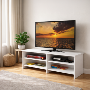 Mesa de tv Super ECO
