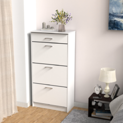 ZAPATERA APIS