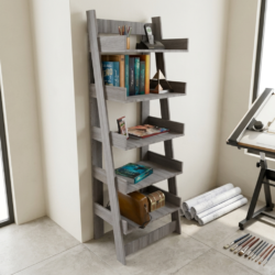 Biblioteca V22