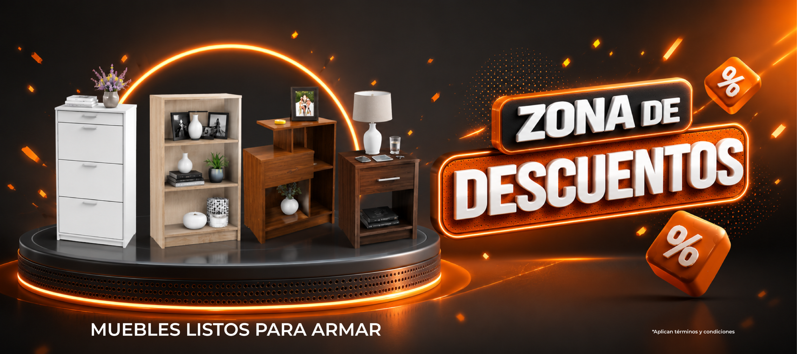 banner tienda