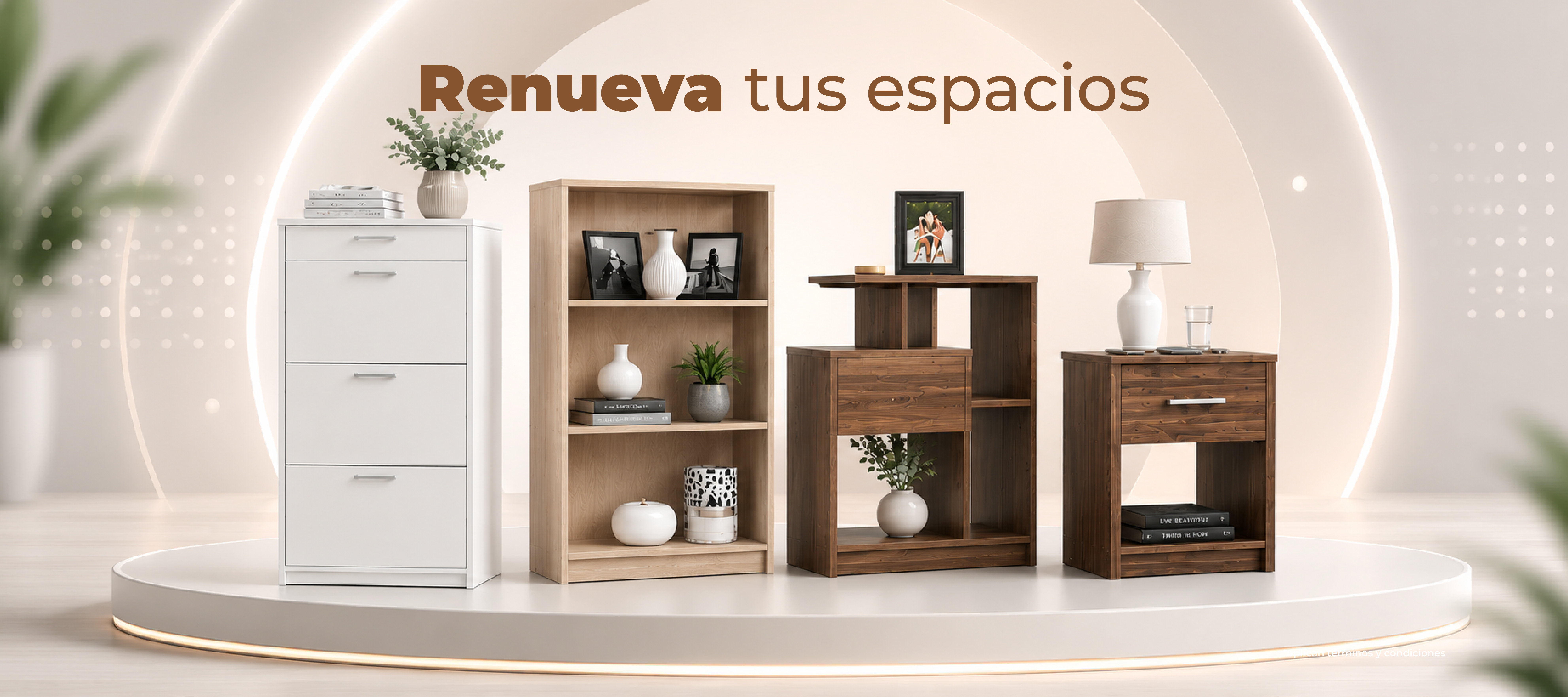 BANNER TIENDA01