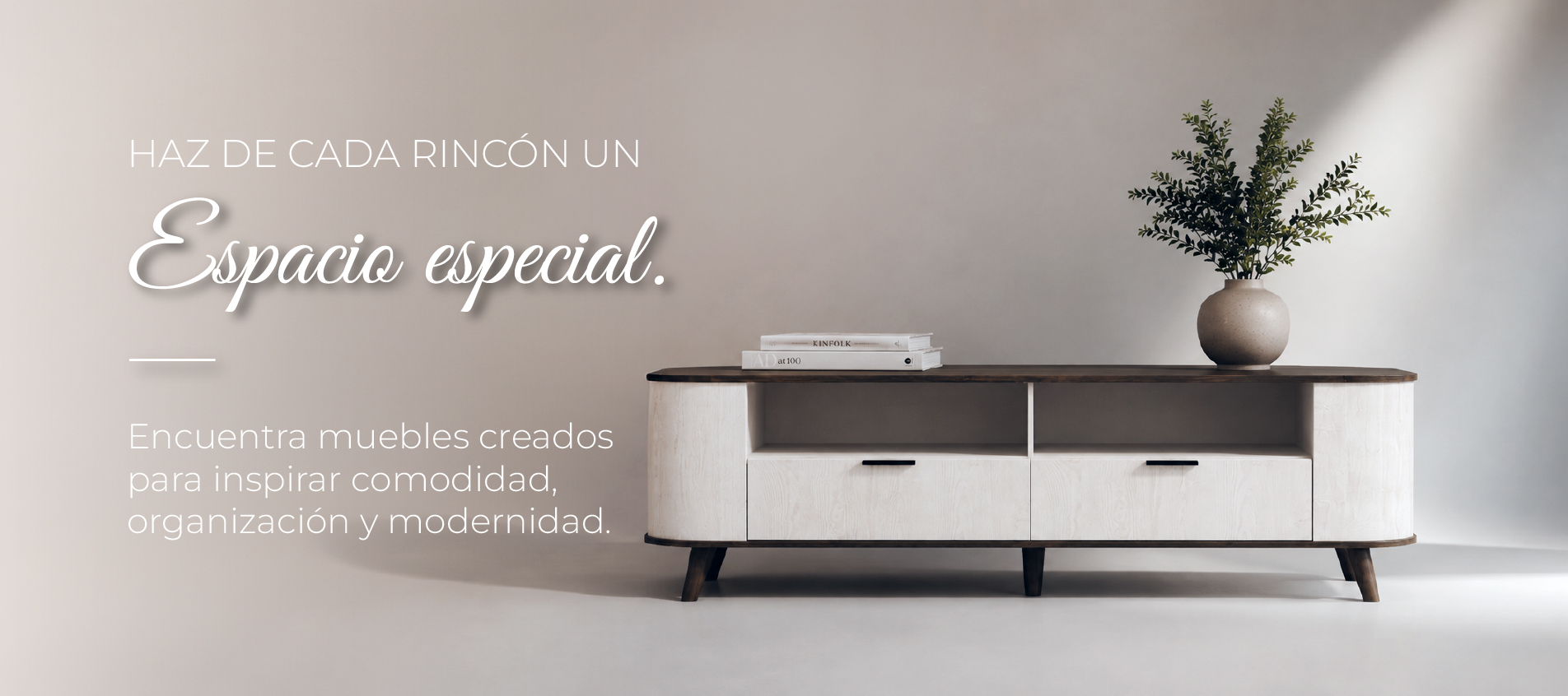 Mesa de trabajo 3-100