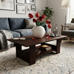 Mesa de centro VITA