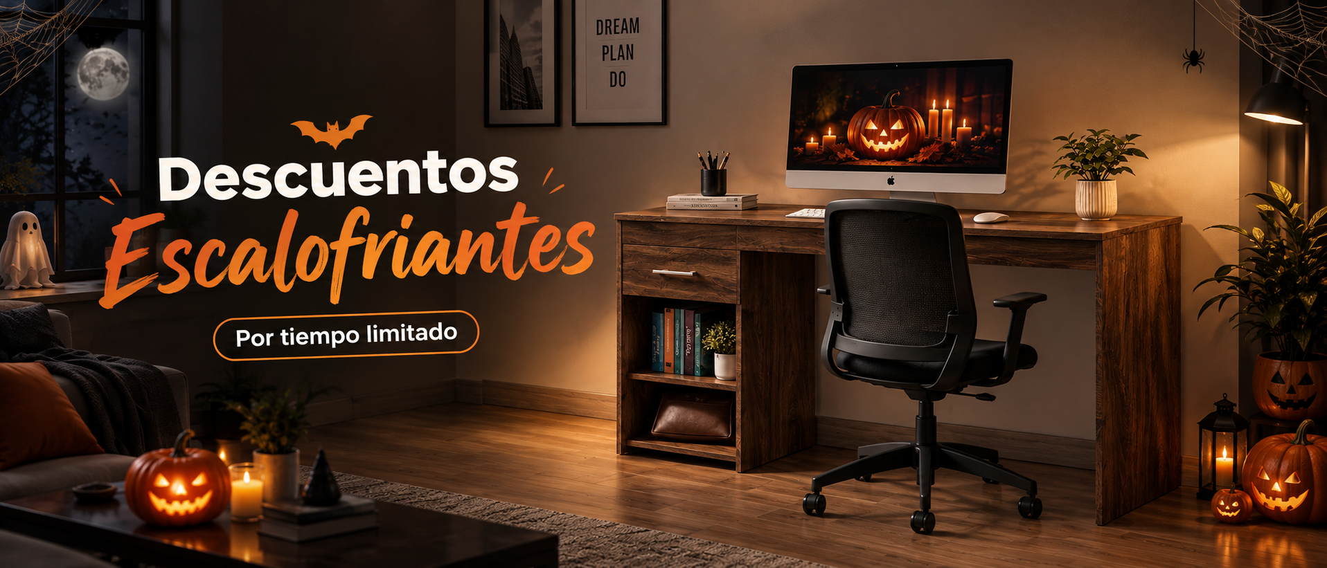 BANNER WEB