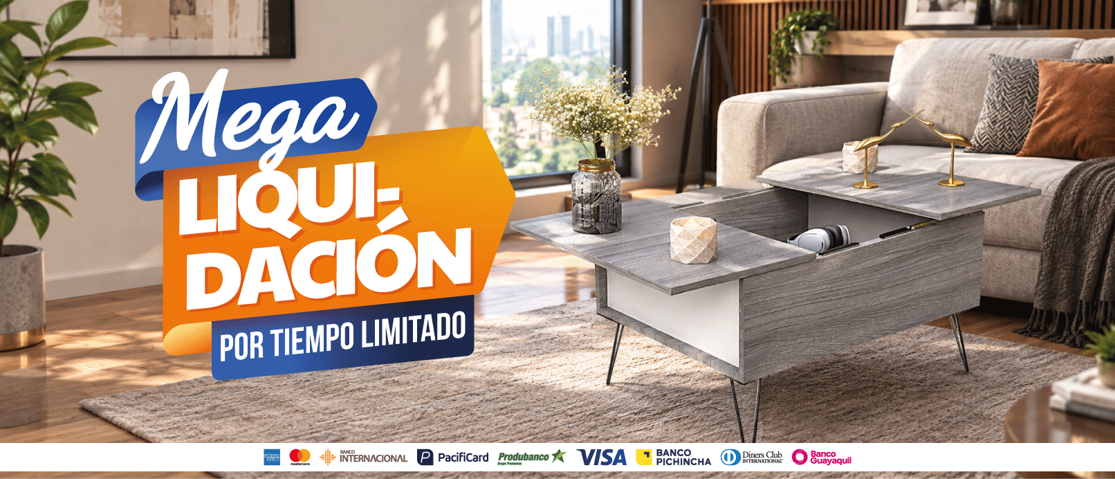 Liquidación 1