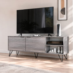 Mesa tv OLIVO