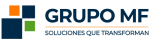 GRUPO MF-500px-COLOR