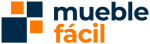 MUEBLEFACIL-500px-COLOR