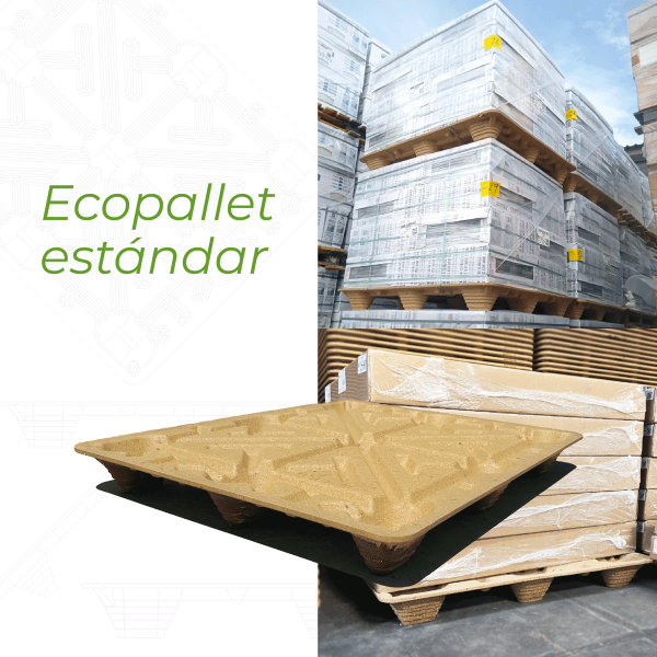 ecopallet-informacion-07