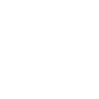 logo-basc